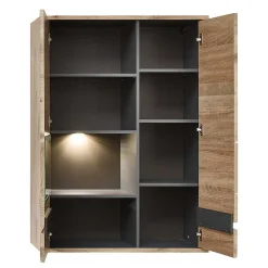 Hängevitrine Griffin*Pharao24 Best