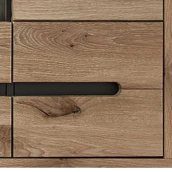 Hängevitrine Griffin*Pharao24 Best