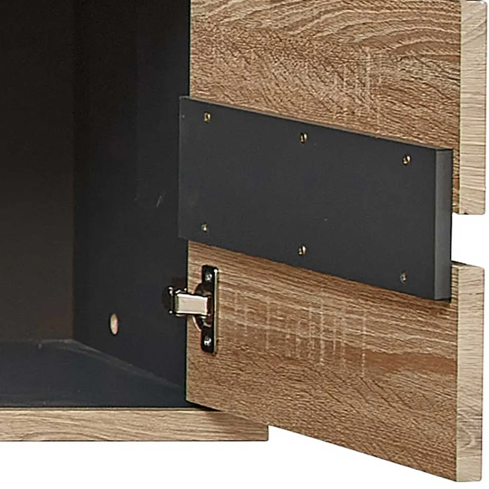 Hängevitrine Griffin*Pharao24 Best