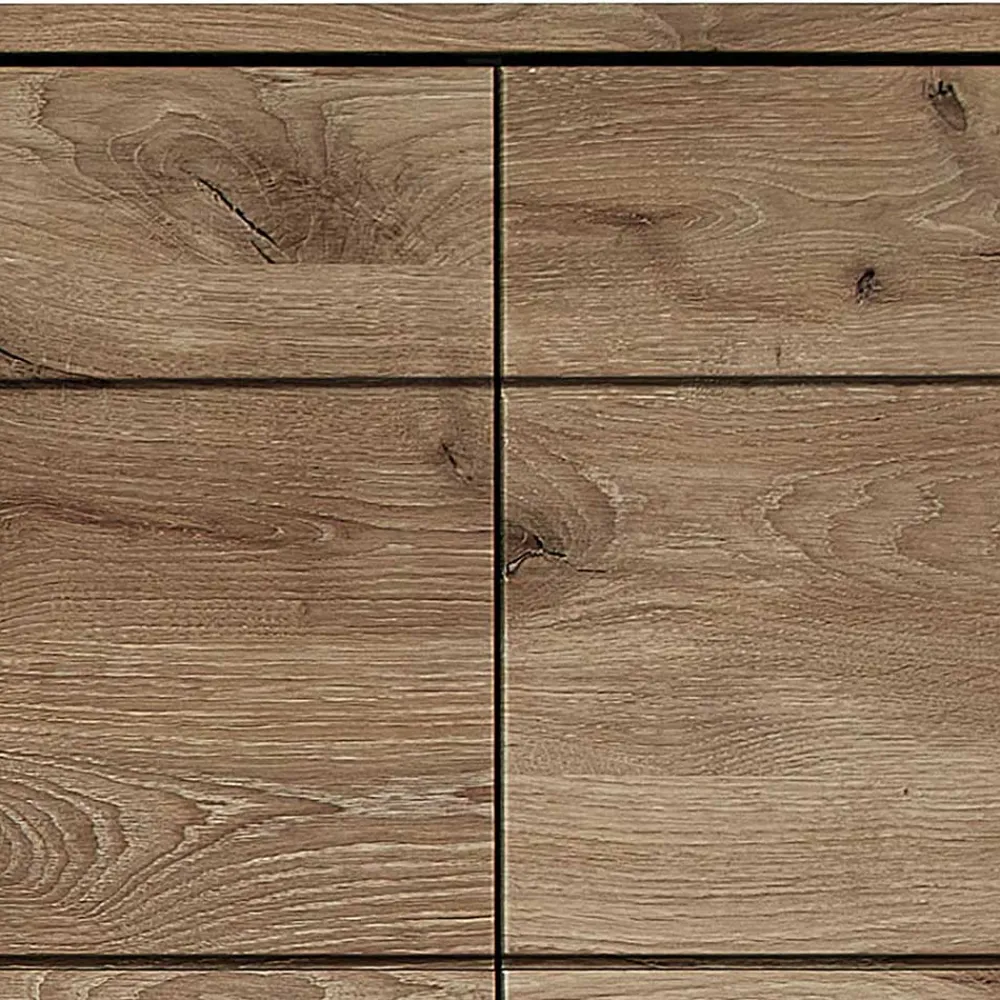 Hängevitrine Griffin*Pharao24 Best