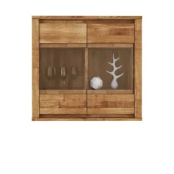 Sale Hängevitrine Rameira Wandvitrinen