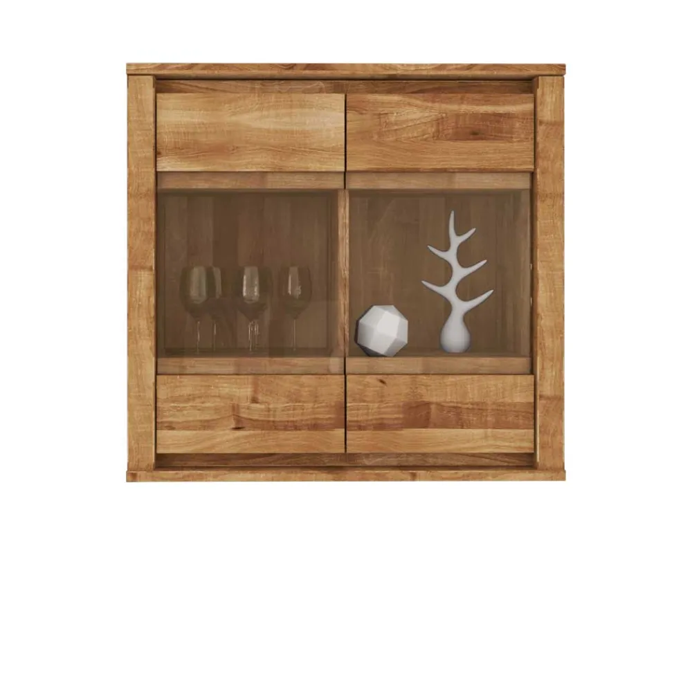 Sale Hängevitrine Rameira Wandvitrinen