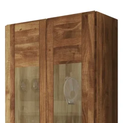 Sale Hängevitrine Sascora Wandvitrinen