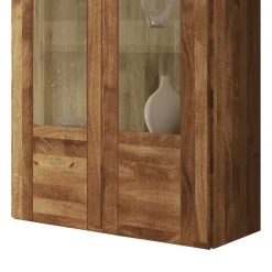 Sale Hängevitrine Sascora Wandvitrinen