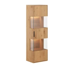 Hängevitrine Seanno*Pharao24 Sale