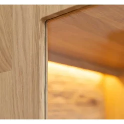 Hängevitrine Seanno*Pharao24 Sale