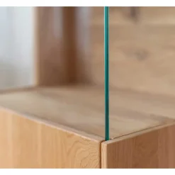 Hängevitrine Seanno*Pharao24 Sale