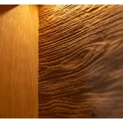 Hängevitrine Seanno*Pharao24 Sale