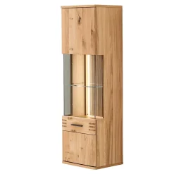 Hängevitrine Wupnia*Pharao24