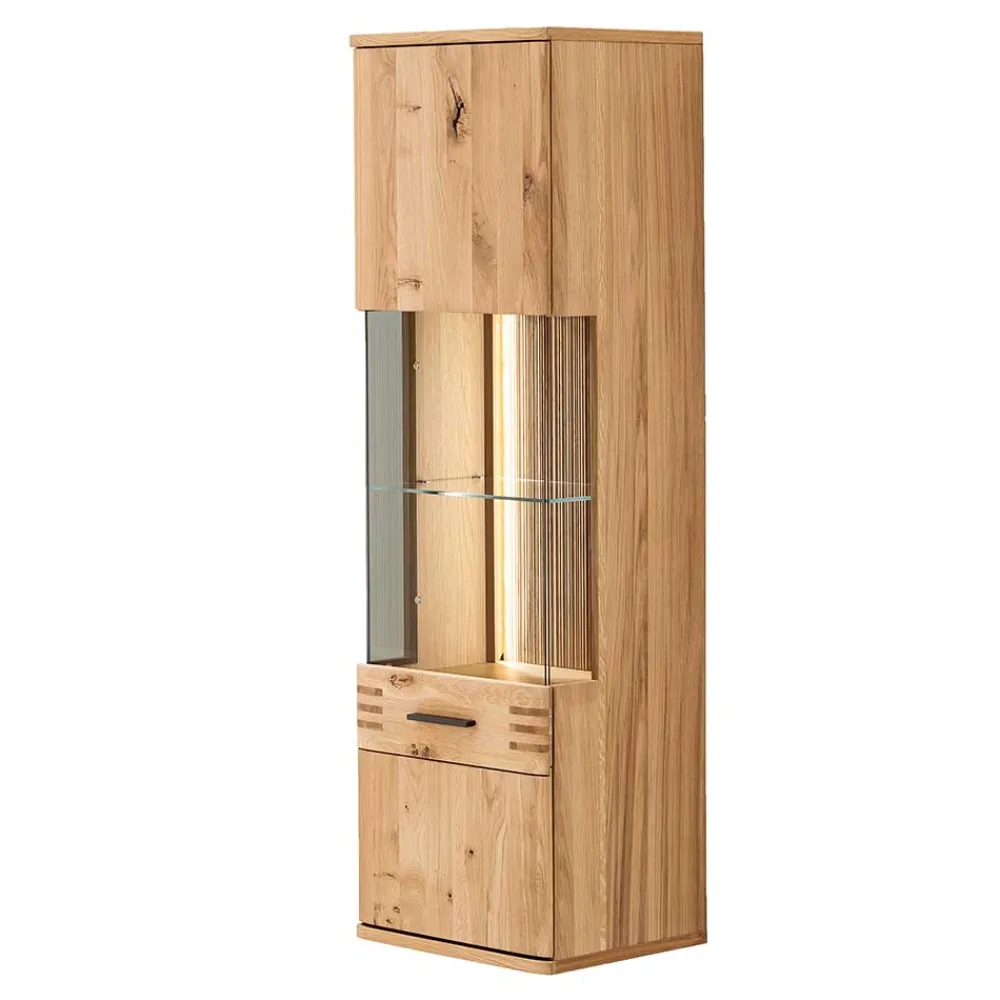 Hängevitrine Wupnia*Pharao24