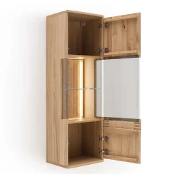 Hängevitrine Wupnia*Pharao24