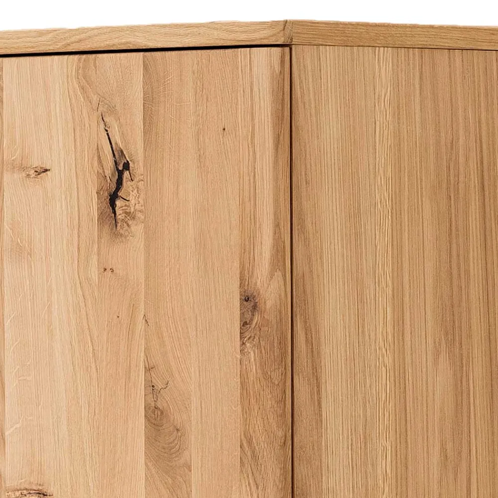 Hängevitrine Wupnia*Pharao24