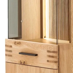 Hängevitrine Wupnia*Pharao24