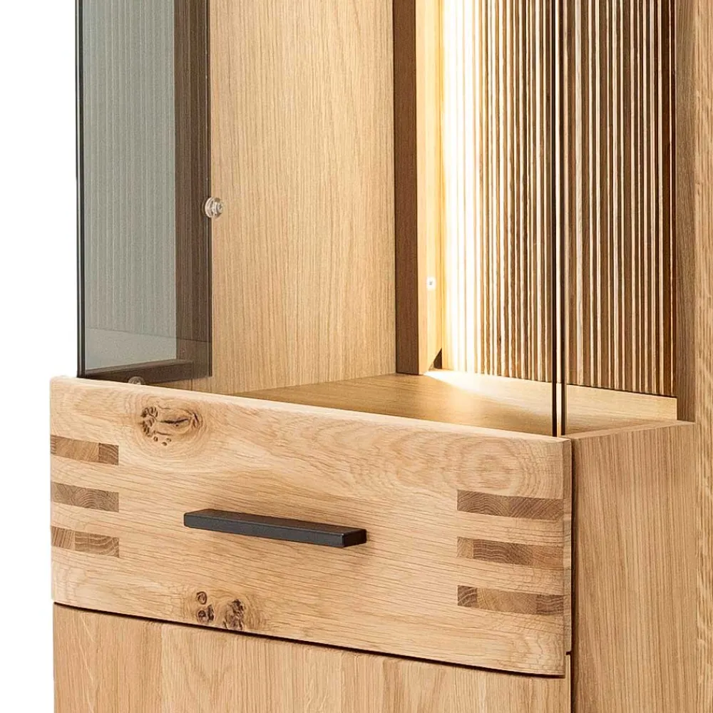 Hängevitrine Wupnia*Pharao24