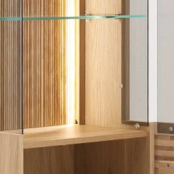 Hängevitrine Wupnia*Pharao24