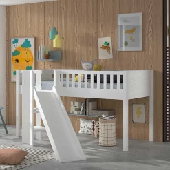 Hochbett Cosminaro*Pharao24 Outlet