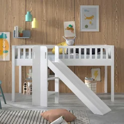 Hochbett Cosminaro*Pharao24 Outlet