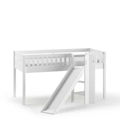 Hochbett Cosminaro*Pharao24 Outlet