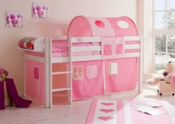 Hochbett Delia*Pharao24 New