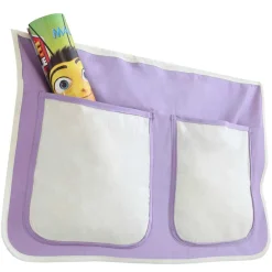 Discount Hochbett Lianzo Kinder Kinderhochbetten|Kinderbetten