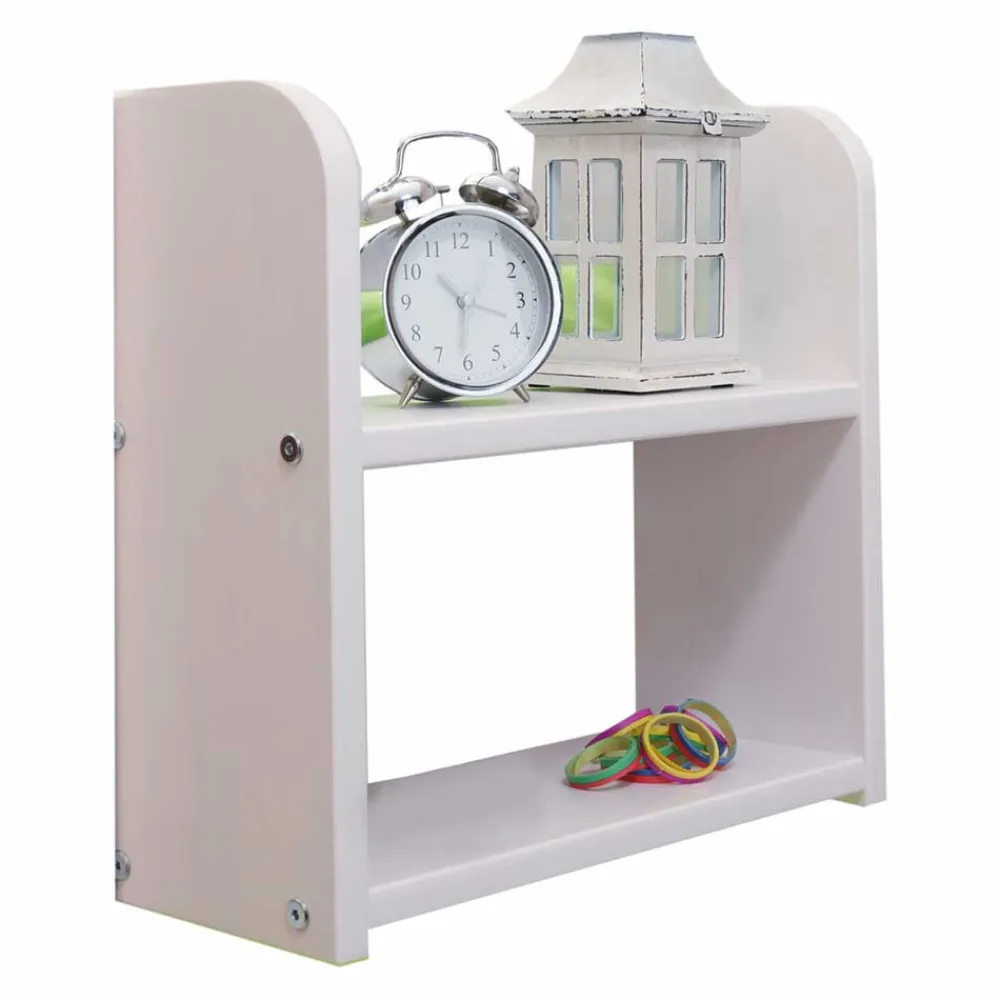 Discount Hochbett Lianzo Kinder Kinderhochbetten|Kinderbetten