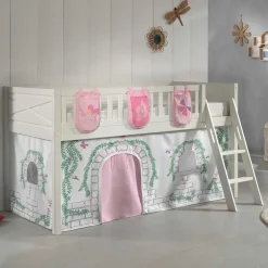 Hochbett Penal*Pharao24 Discount