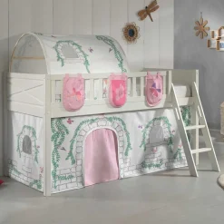 Hochbett Penal*Pharao24 Discount