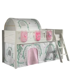 Hochbett Penal*Pharao24 Discount