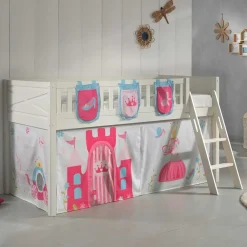 Hochbett Rambano*Pharao24 Clearance