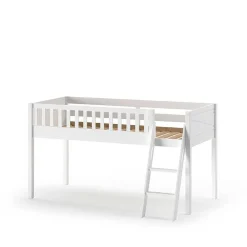 Hochbett Rambano*Pharao24 Clearance