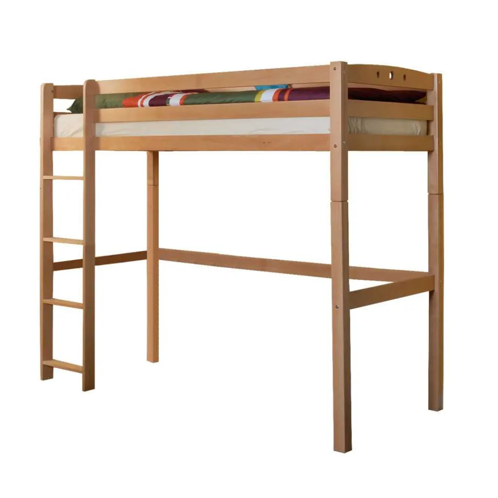 Sale Hochbett Roseanna Kinder Kinderhochbetten|Kinderbetten