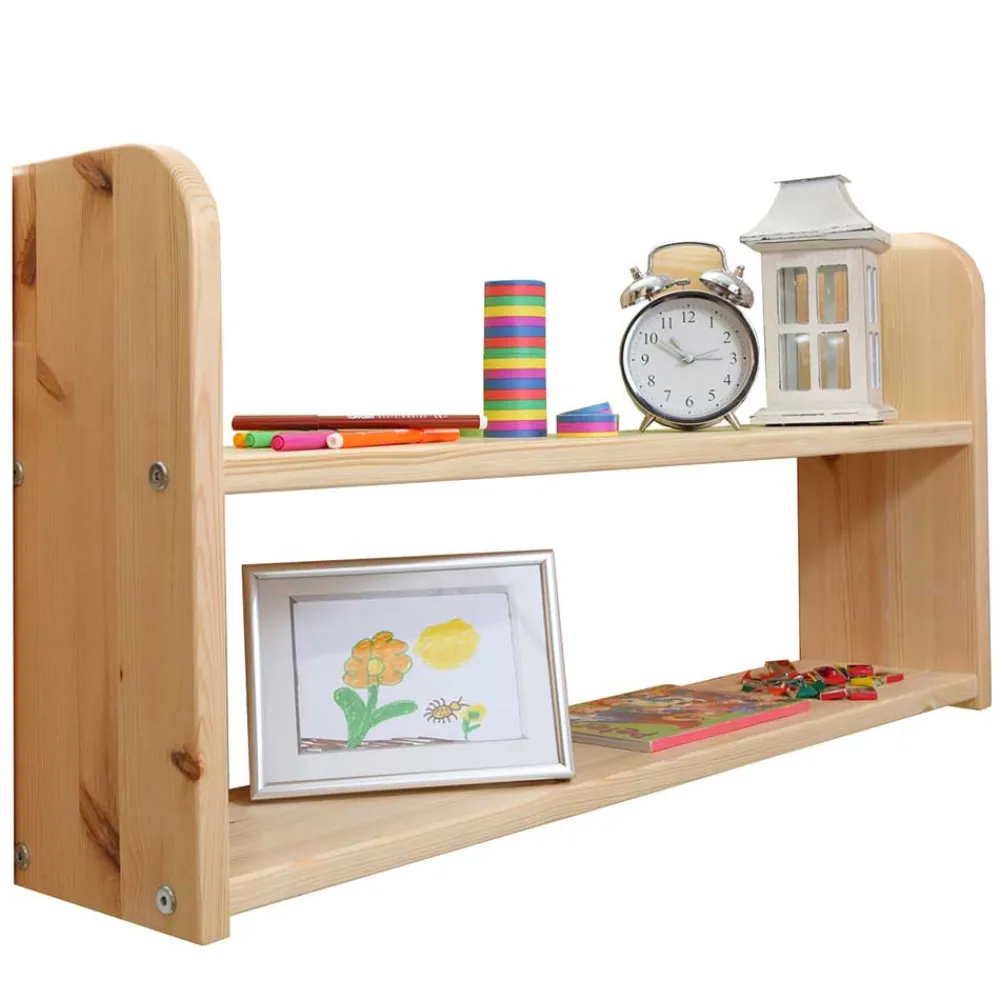 Hochbett Sianner*Pharao24 Hot