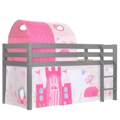 Hochbett Slep*Pharao24 Discount