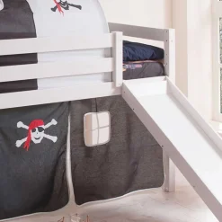 Hochbett Vanadrino*Pharao24 New