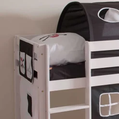 Hochbett Vanadrino*Pharao24 New