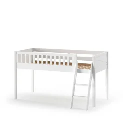 Outlet Hochbett Zorya Kinder Kinderhochbetten|Kinderbetten