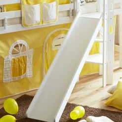 Hochbettgestell Imilias*Pharao24 Outlet