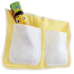 Hochbettgestell Imilias*Pharao24 Outlet