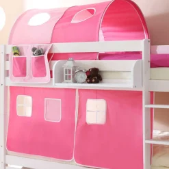 Hochbettgestell Rovakis*Pharao24 Discount