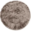 Hochflor Teppich Havilano*Pharao24 Hot