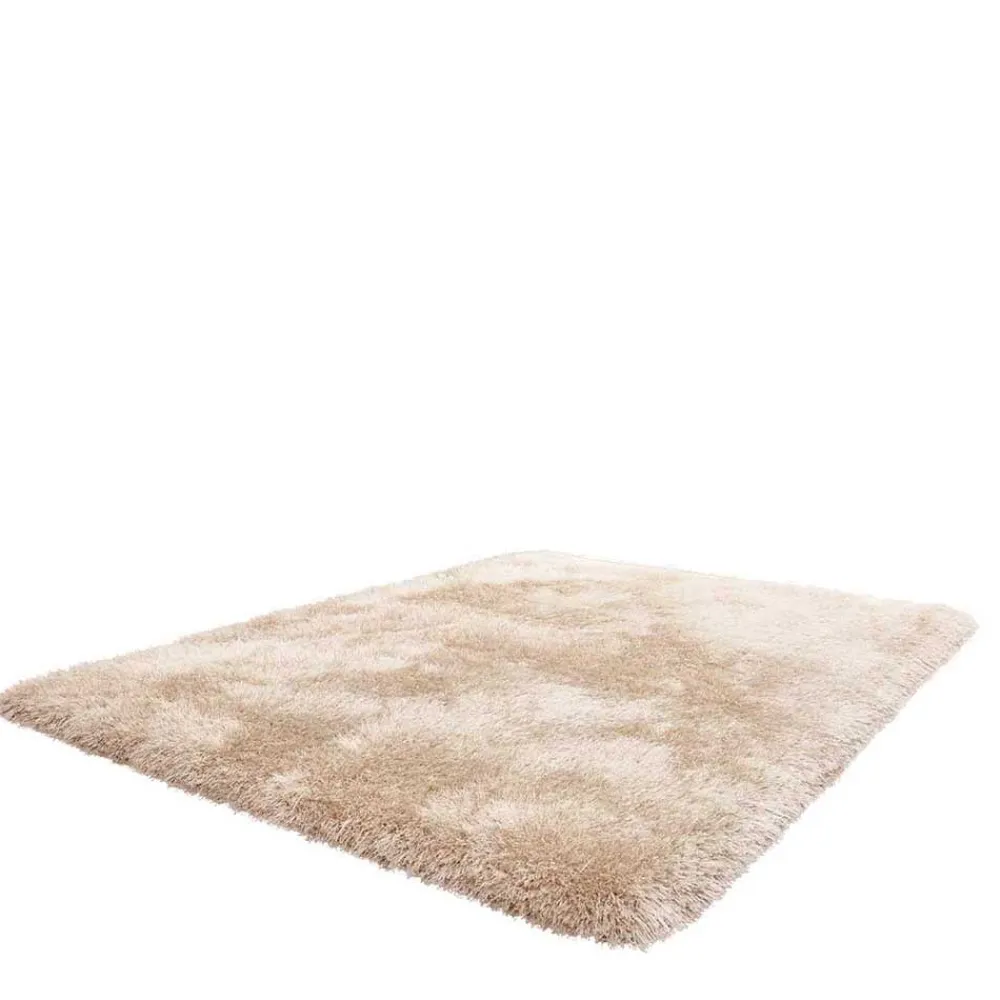 Online Hochflor Teppich Icaltova Teppiche