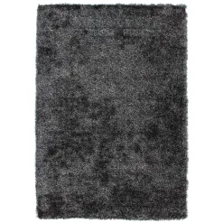 Sale Hochflor Teppich Onlina Teppiche