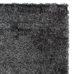 Sale Hochflor Teppich Onlina Teppiche