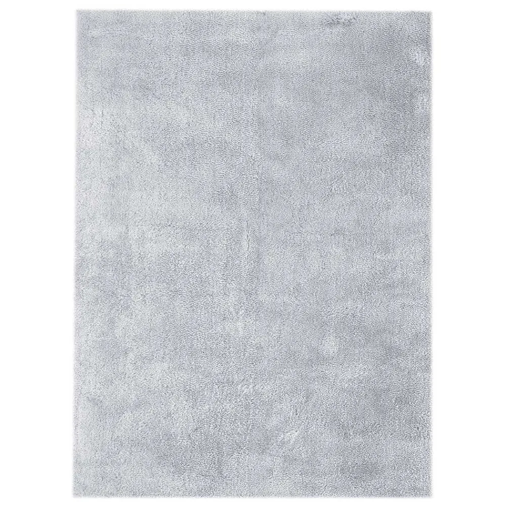 Hochflor Teppich Rionja*Pharao24 New