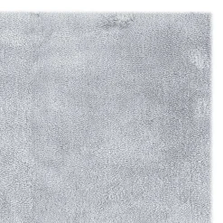 Hochflor Teppich Rionja*Pharao24 New