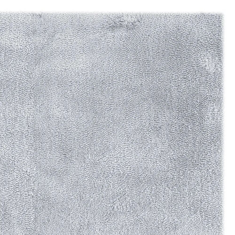 Hochflor Teppich Rionja*Pharao24 New