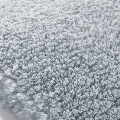 Hochflor Teppich Rionja*Pharao24 New