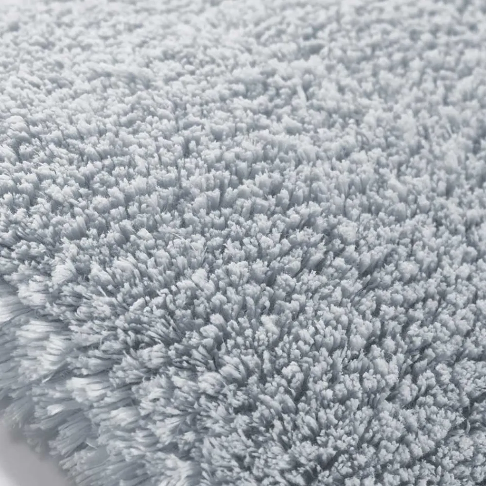 Hochflor Teppich Rionja*Pharao24 New