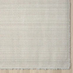 Hochflor Teppich Shaggy Asbro*Pharao24 Sale