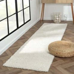 Hochflor Teppich Shaggy Asbro*Pharao24 Sale